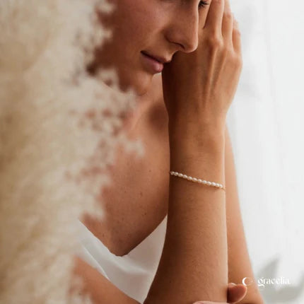 How to Shop the Best Jewelry at the Fall Trends Sale 2024