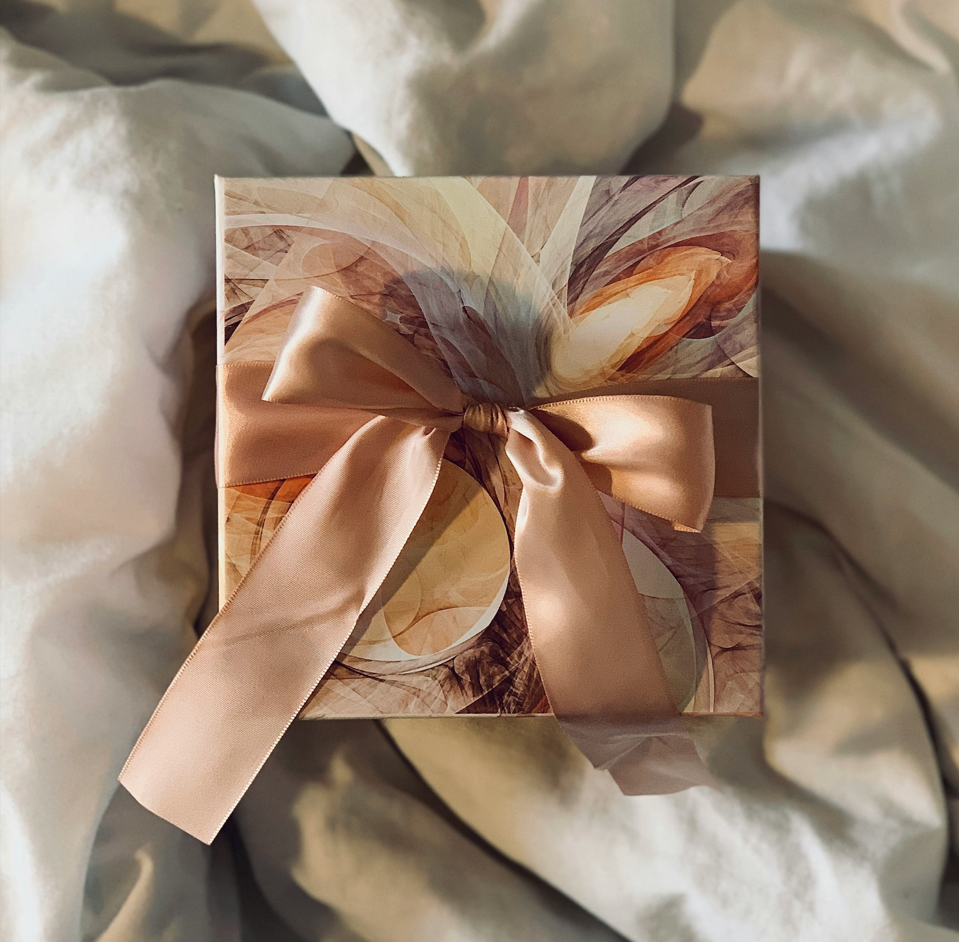 Gift Guide | Gracelia Jewelry