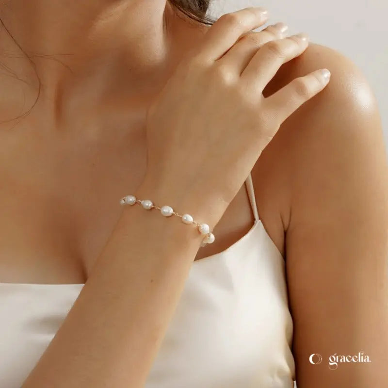 evermore_bracelet_8_800x800