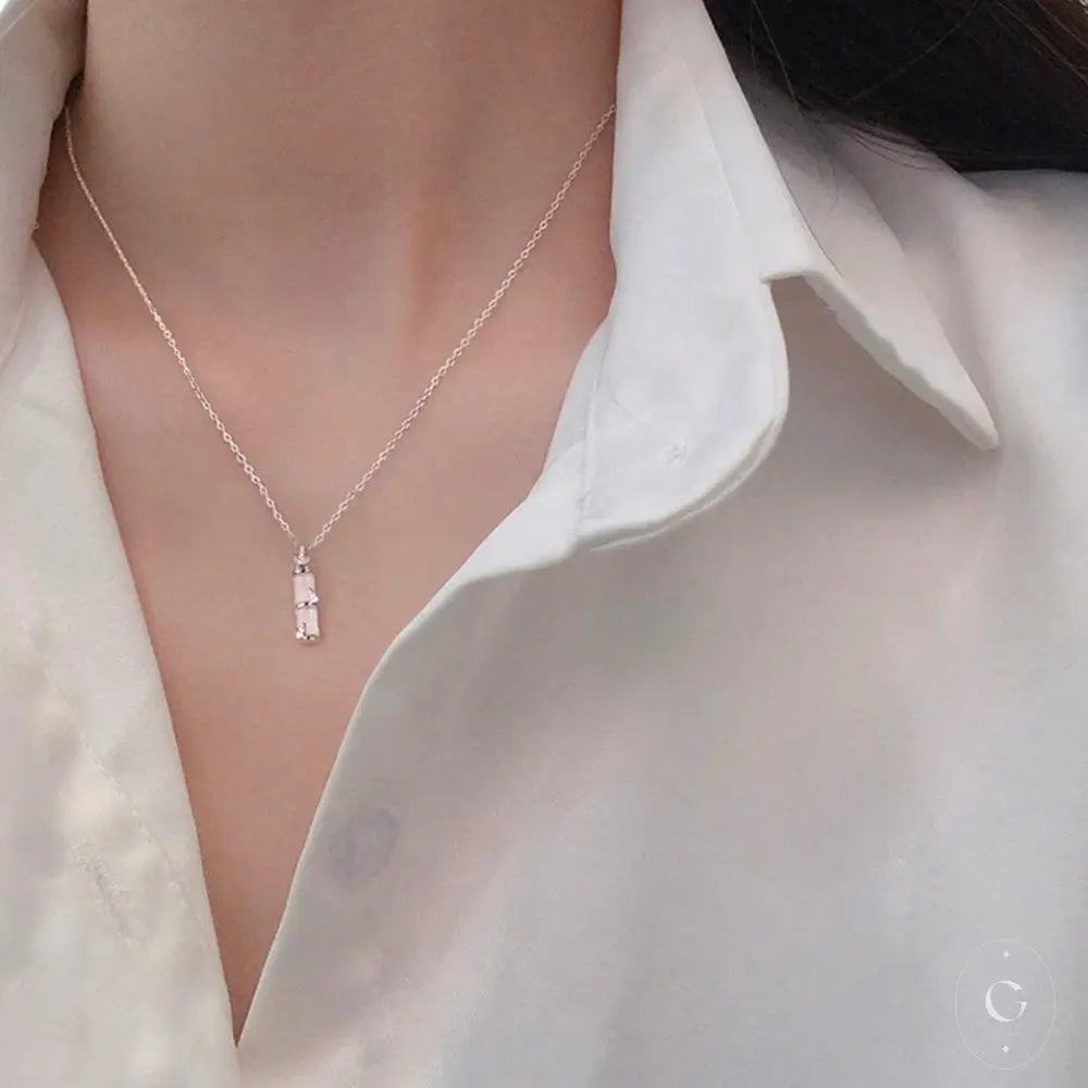 bamboo_nacre_pearl_necklace