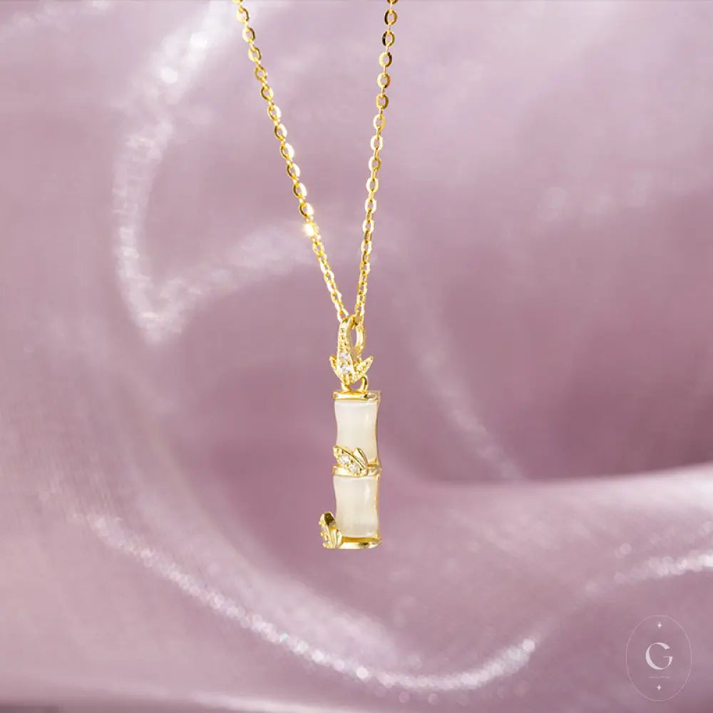 bamboo_nacre_pearl_necklace_gold