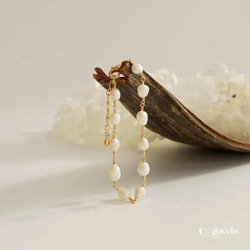 evermore_bracelet_6_800x800
