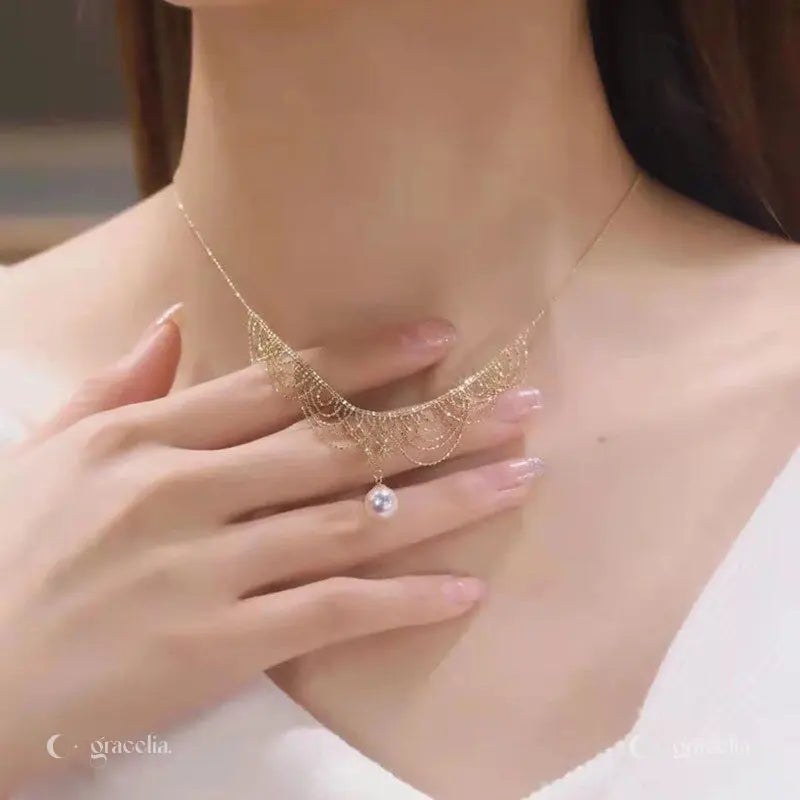crowne_pearl_necklace 7