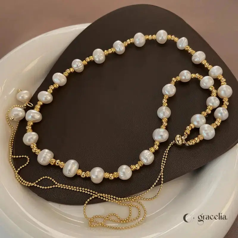 florence_pearl_necklace11
