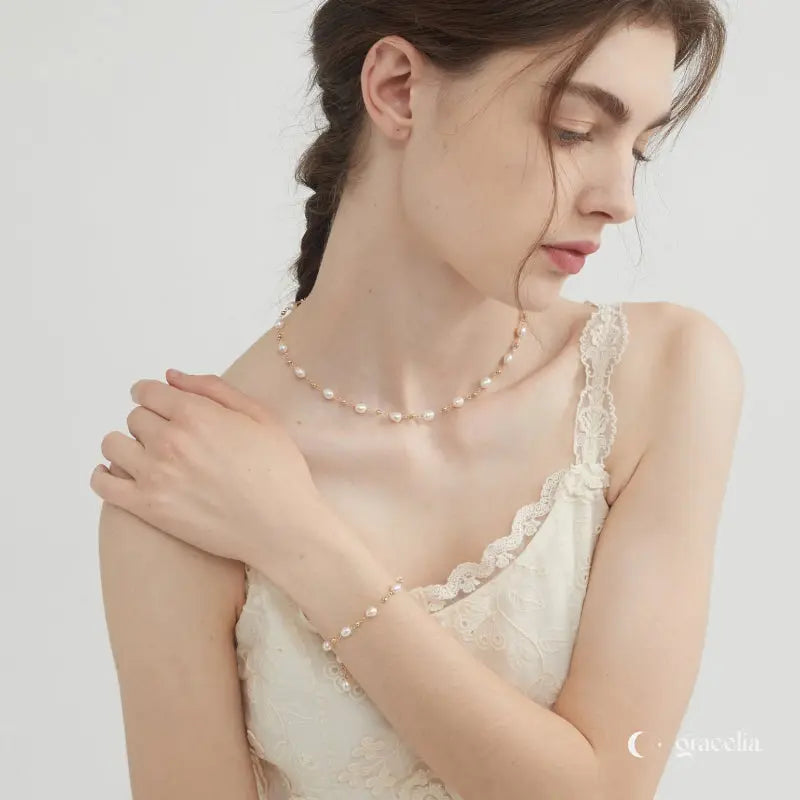 florence_pearl_necklace2