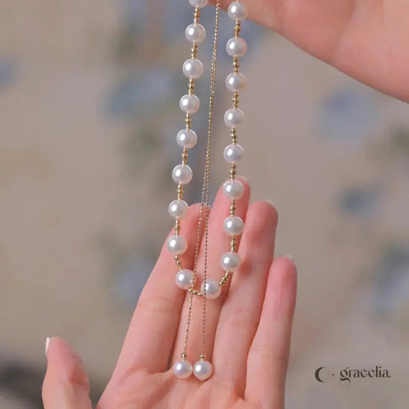 florence_pearl_necklace9