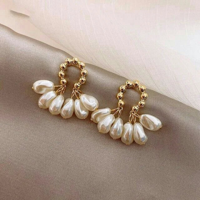 gracelia_pearl_earring_3