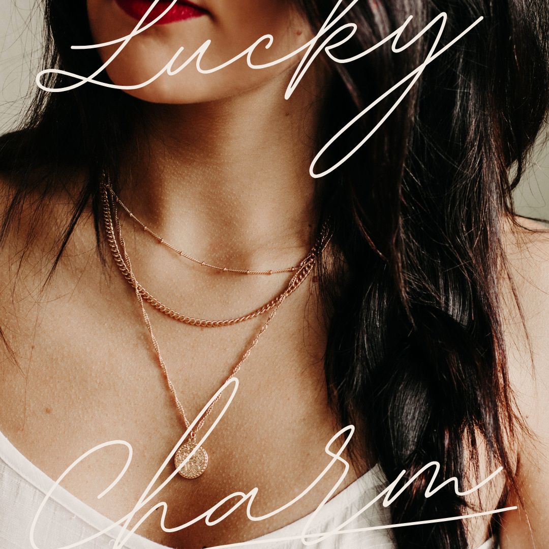 Lucky Charms