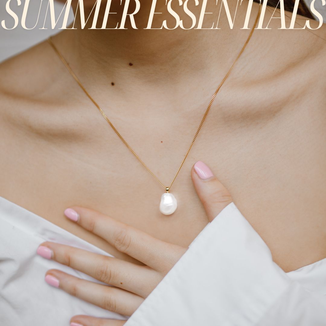 gracelia_summer_essentials_collection