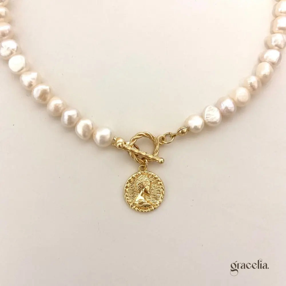 Halloween Jewelry Collection