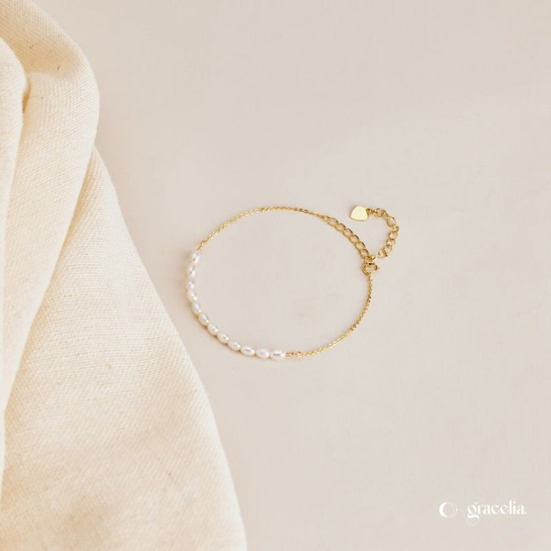 pearl-bracelet-serenity-3