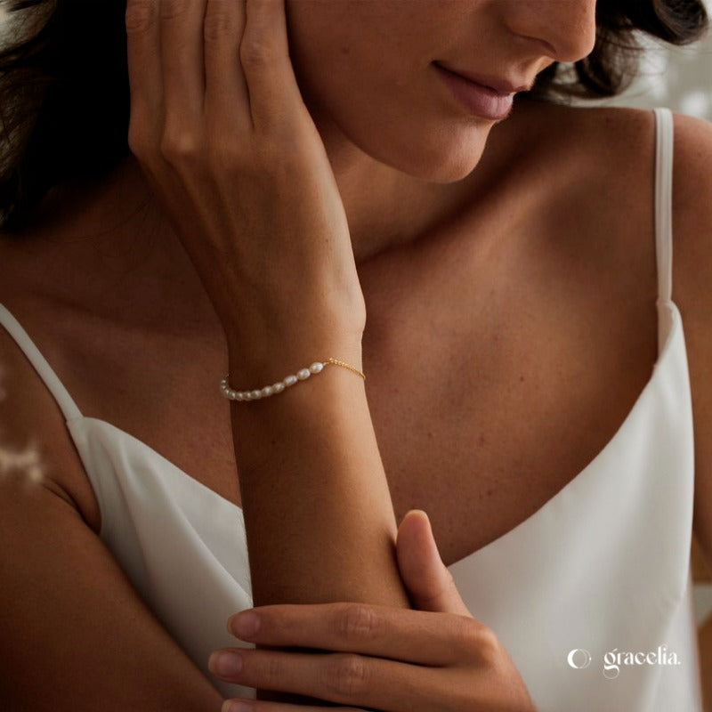 pearl-bracelet-serenity-5