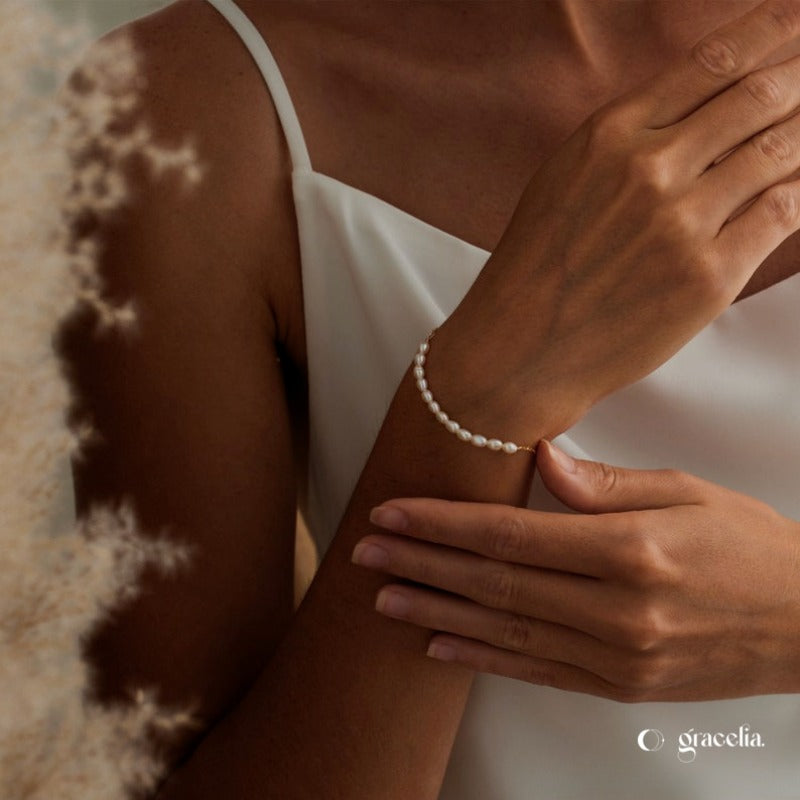 pearl-bracelet-serenity-4