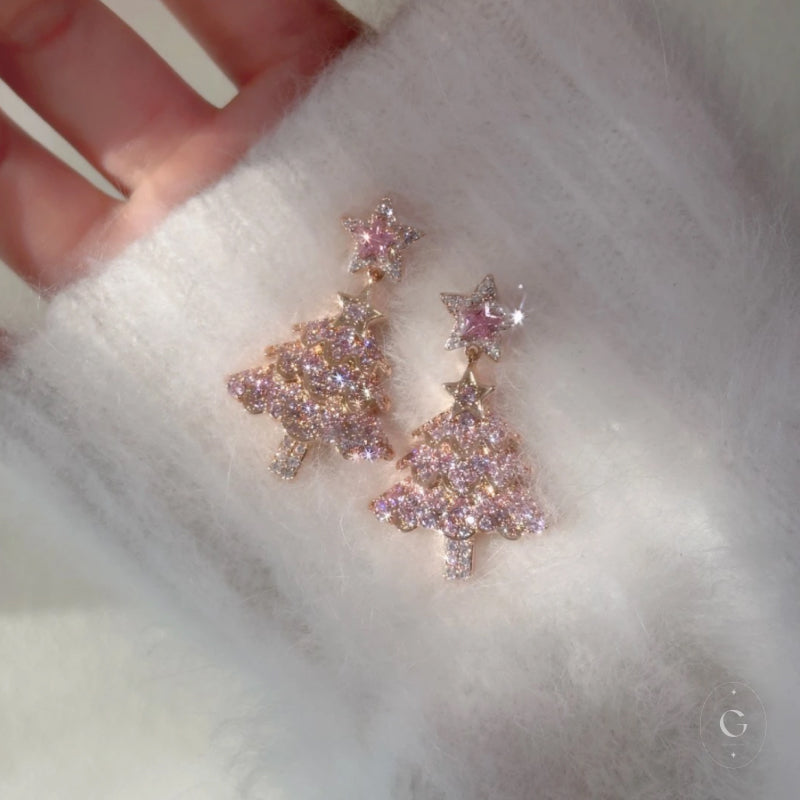 Dazzling_Christmas_Dream_Earrings