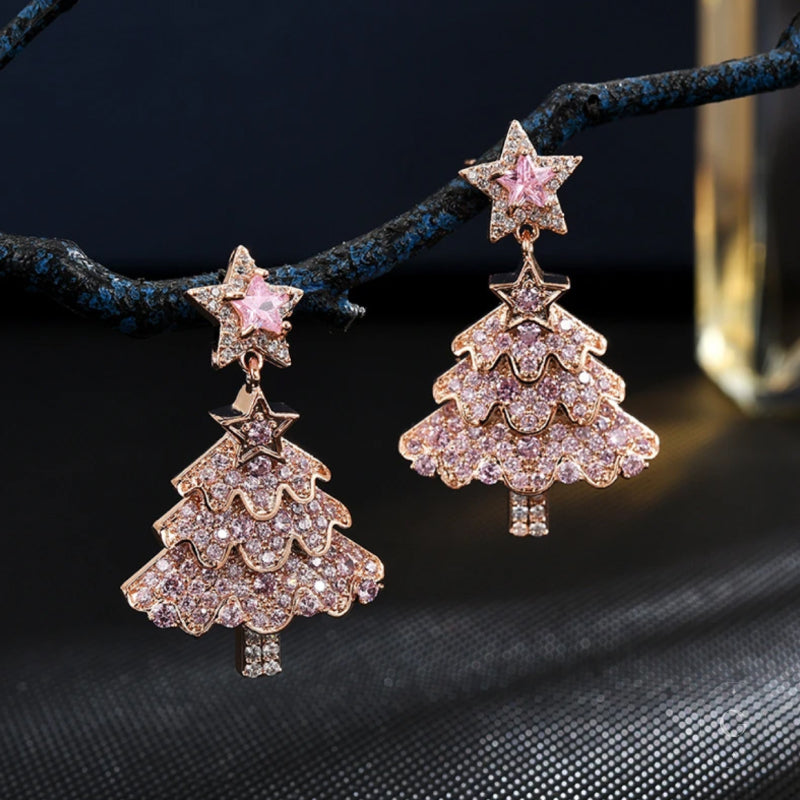 Dazzling_Christmas_Dream_Earrings