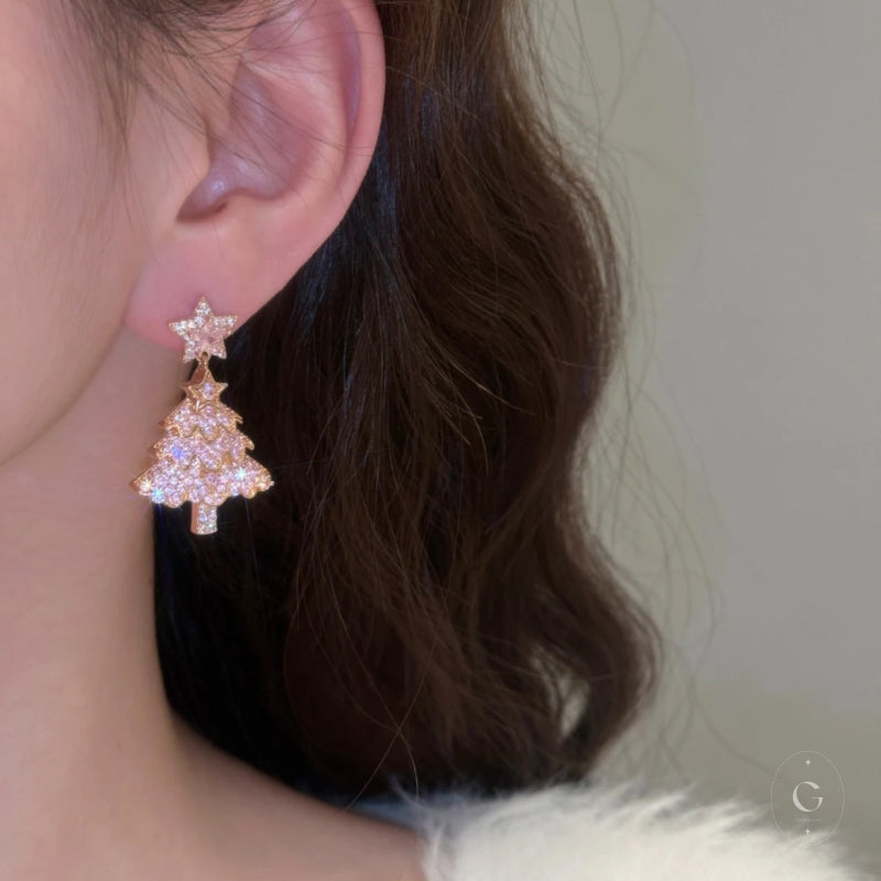 Dazzling_Christmas_Dream_Earrings