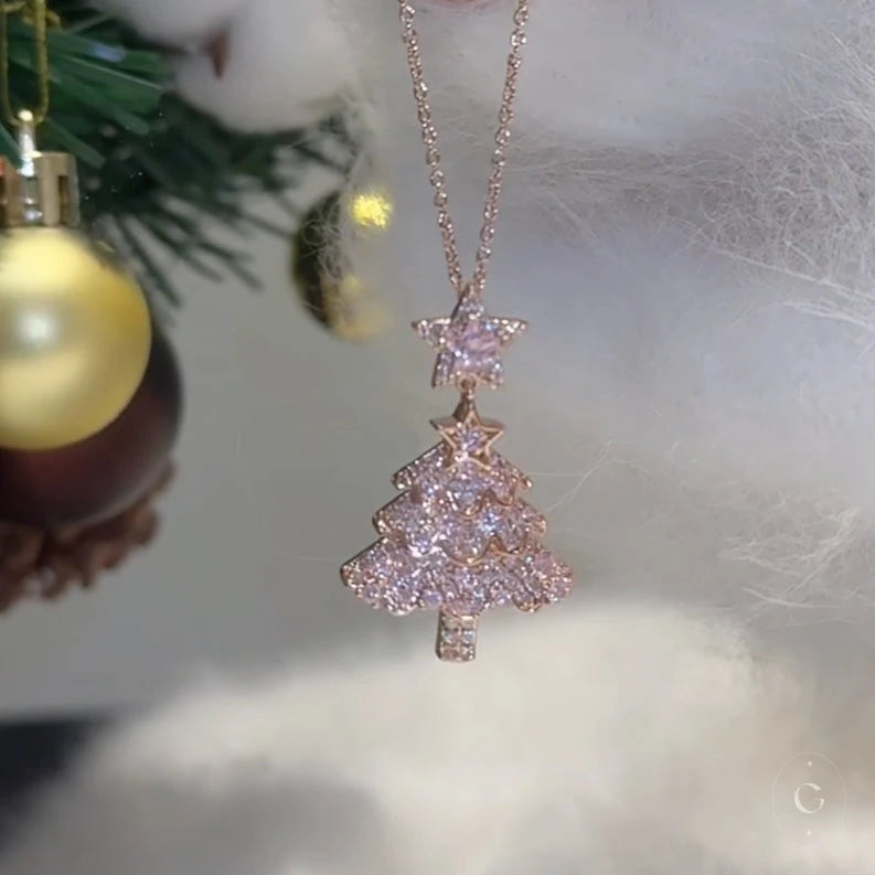 Dazzling_Christmas_Dream_Necklace