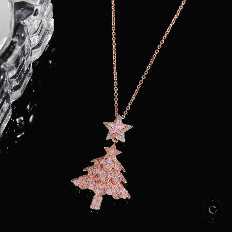 Dazzling_Christmas_Dream_Necklace