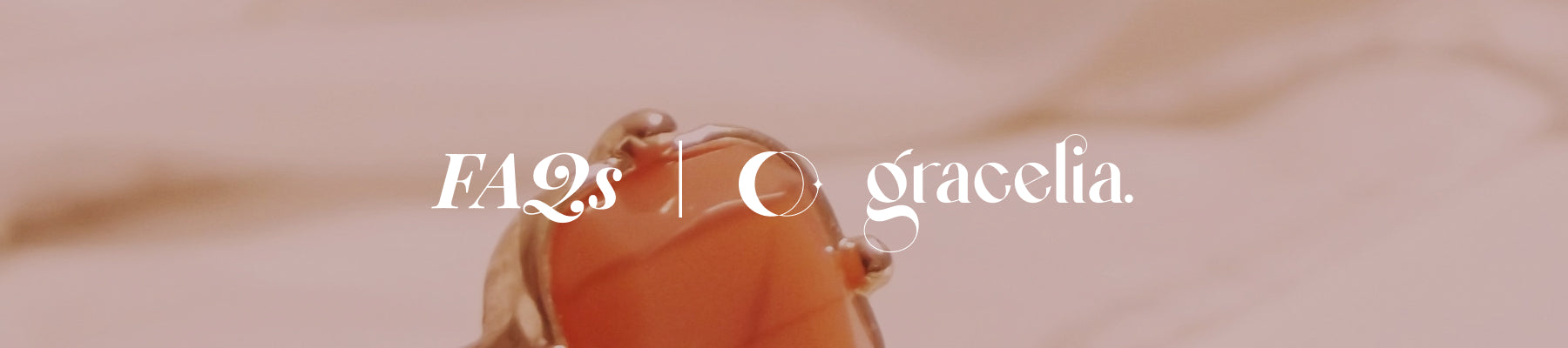 faq_gracelia_jewelry