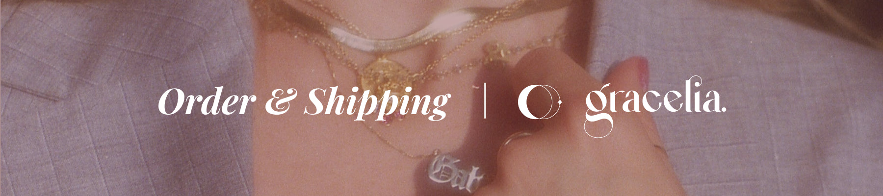 order_shipping_policy_gracelia_jewelry