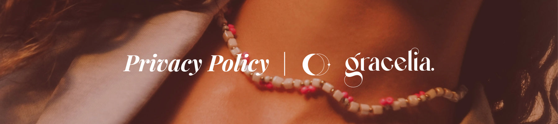 privacy_policy_gracelia_jewelry