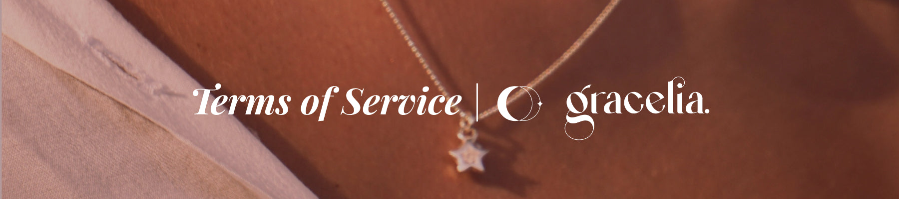terms_of_service_gracelia_jewelry