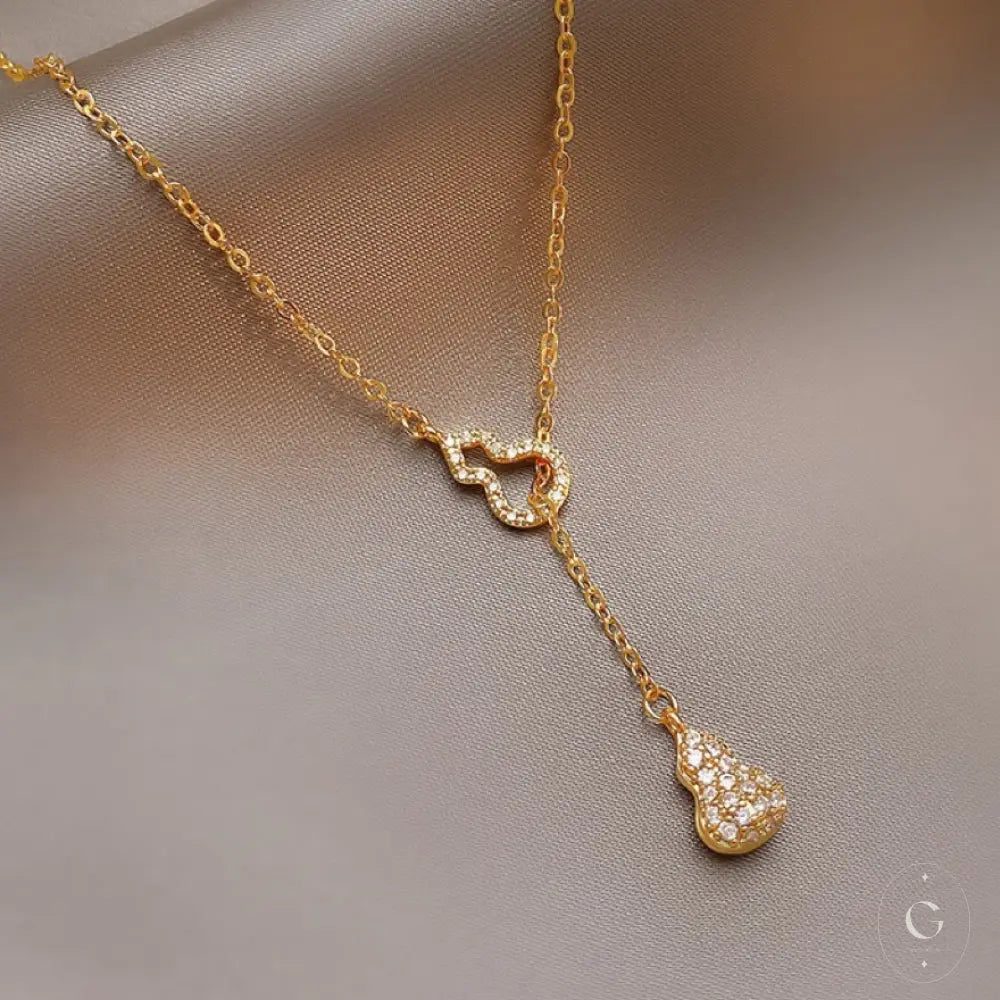 Completedworks Jewelry