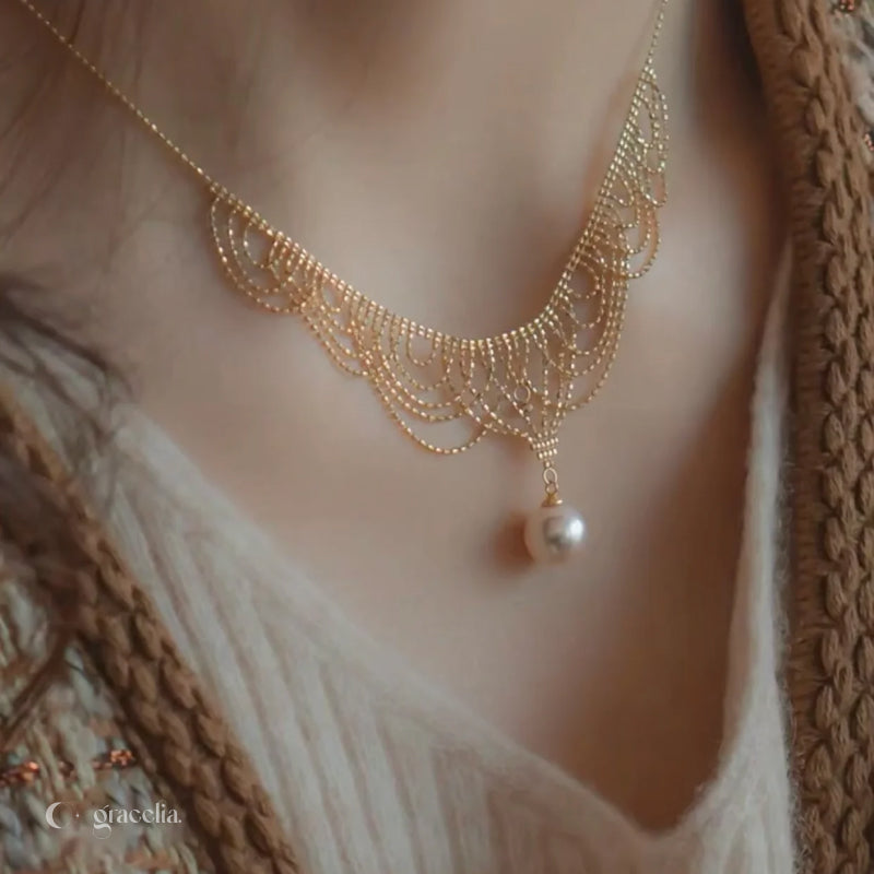 crowne_pearl_necklace 5