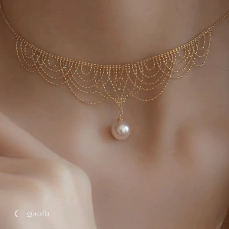 crowne_pearl_necklace 6