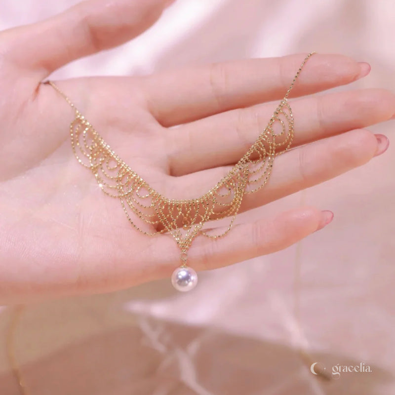 crowne_pearl_necklace 10