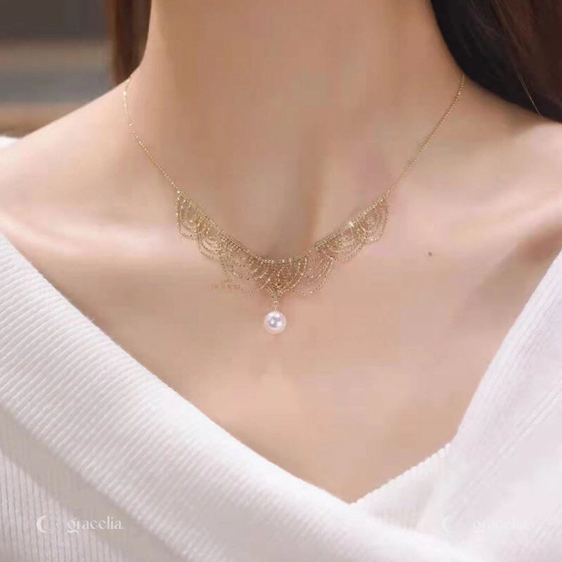 crowne_pearl_necklace 8