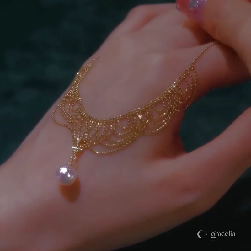 crowne_pearl_necklace 3