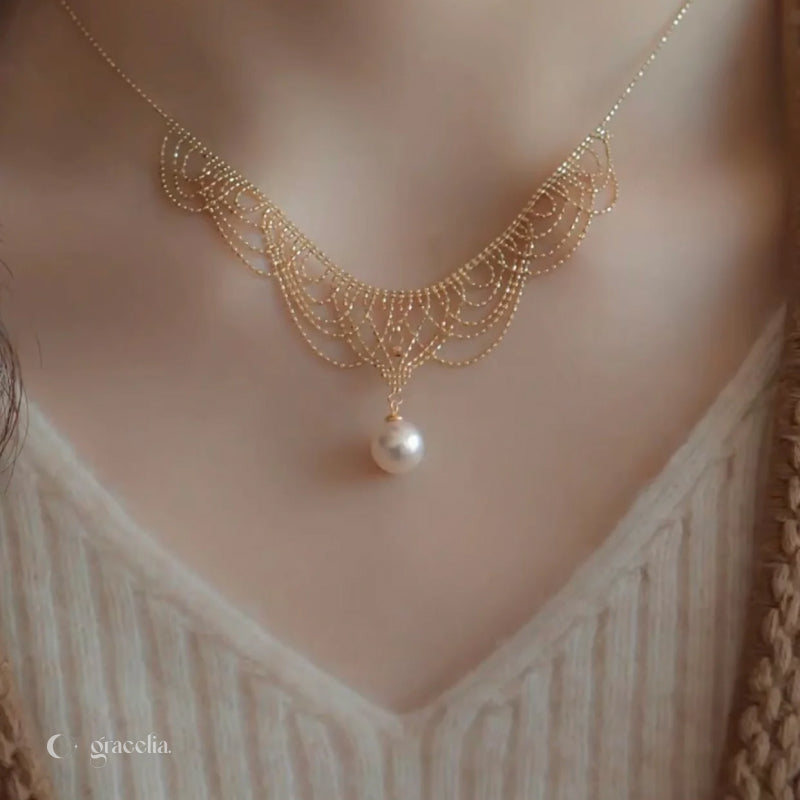 crowne_pearl_necklace 4