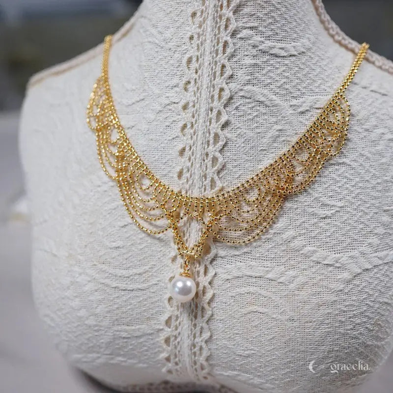 crowne_pearl_necklace 11