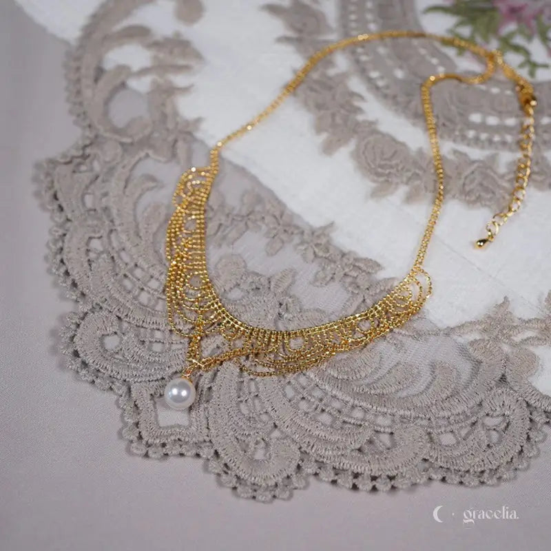 crowne_pearl_necklace 12