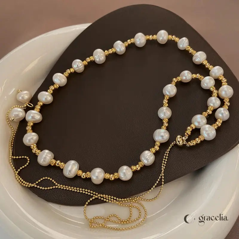 florence_pearl_necklace11