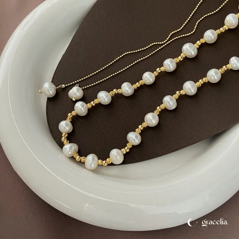 florence_pearl_necklace12