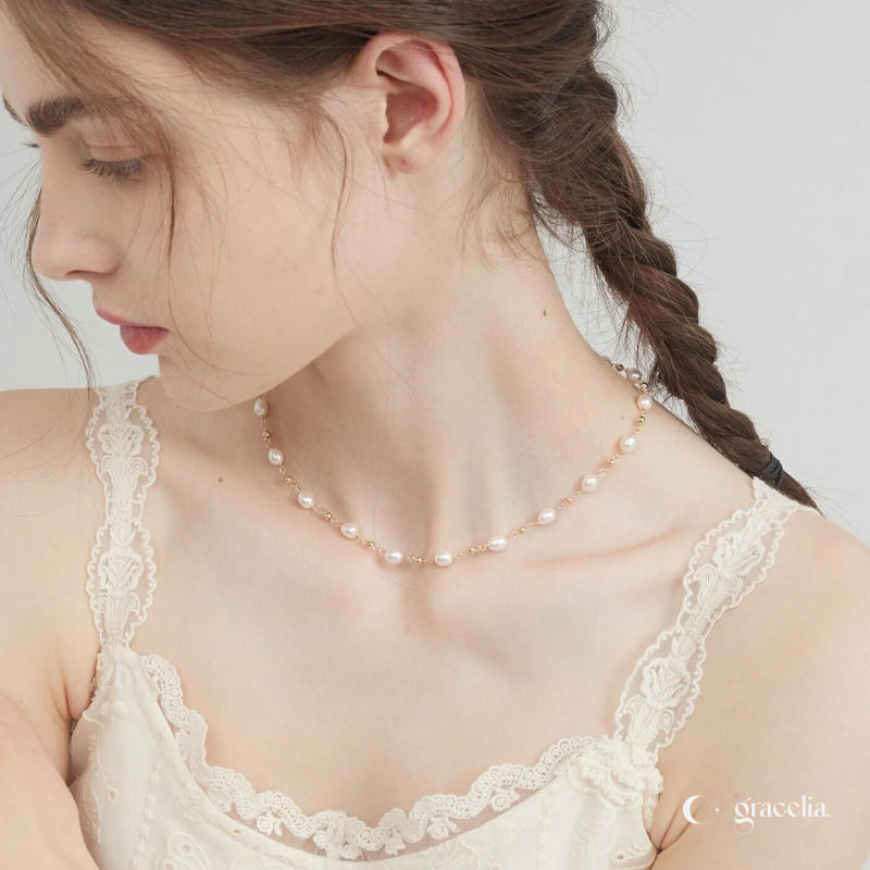 florence_pearl_necklace