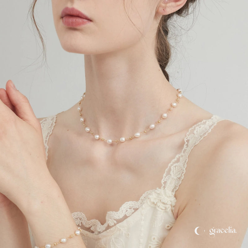 florence_pearl_necklace16