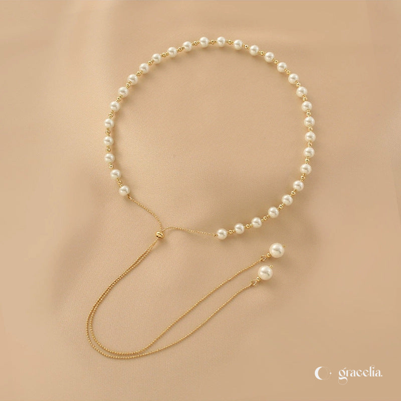 florence_pearl_necklace10