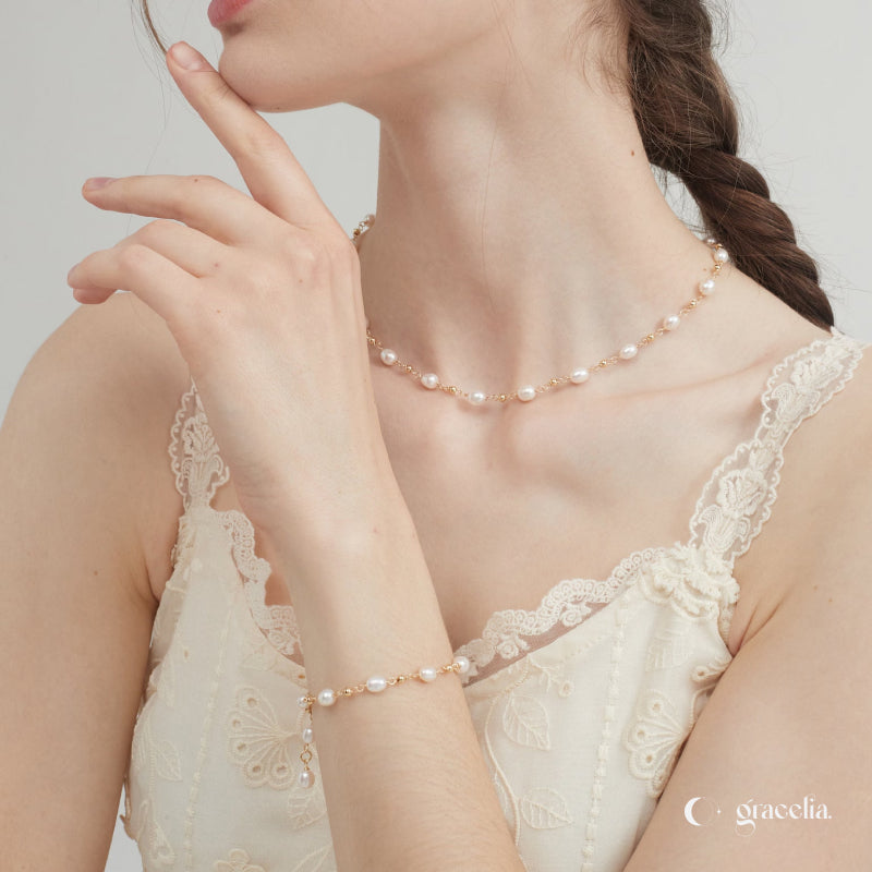 florence_pearl_necklace3