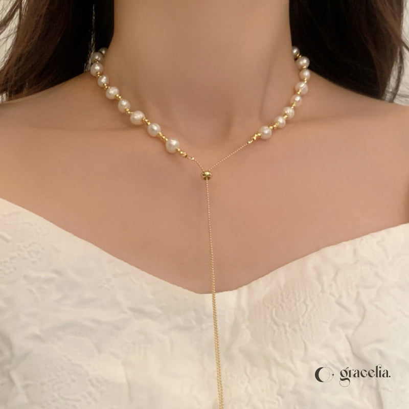 florence_pearl_necklace7