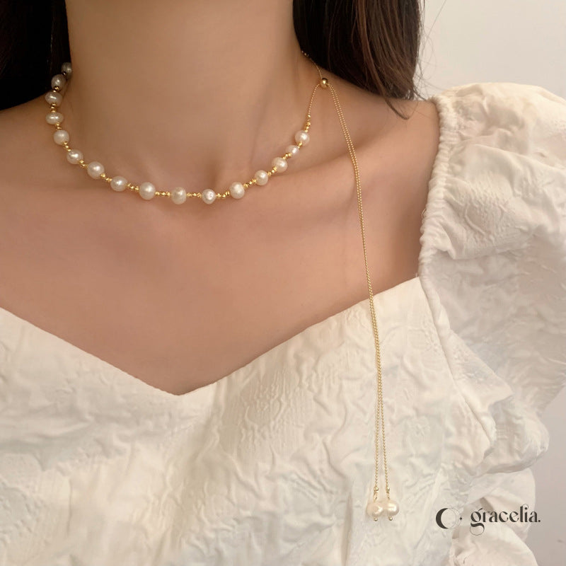 florence_pearl_necklace6