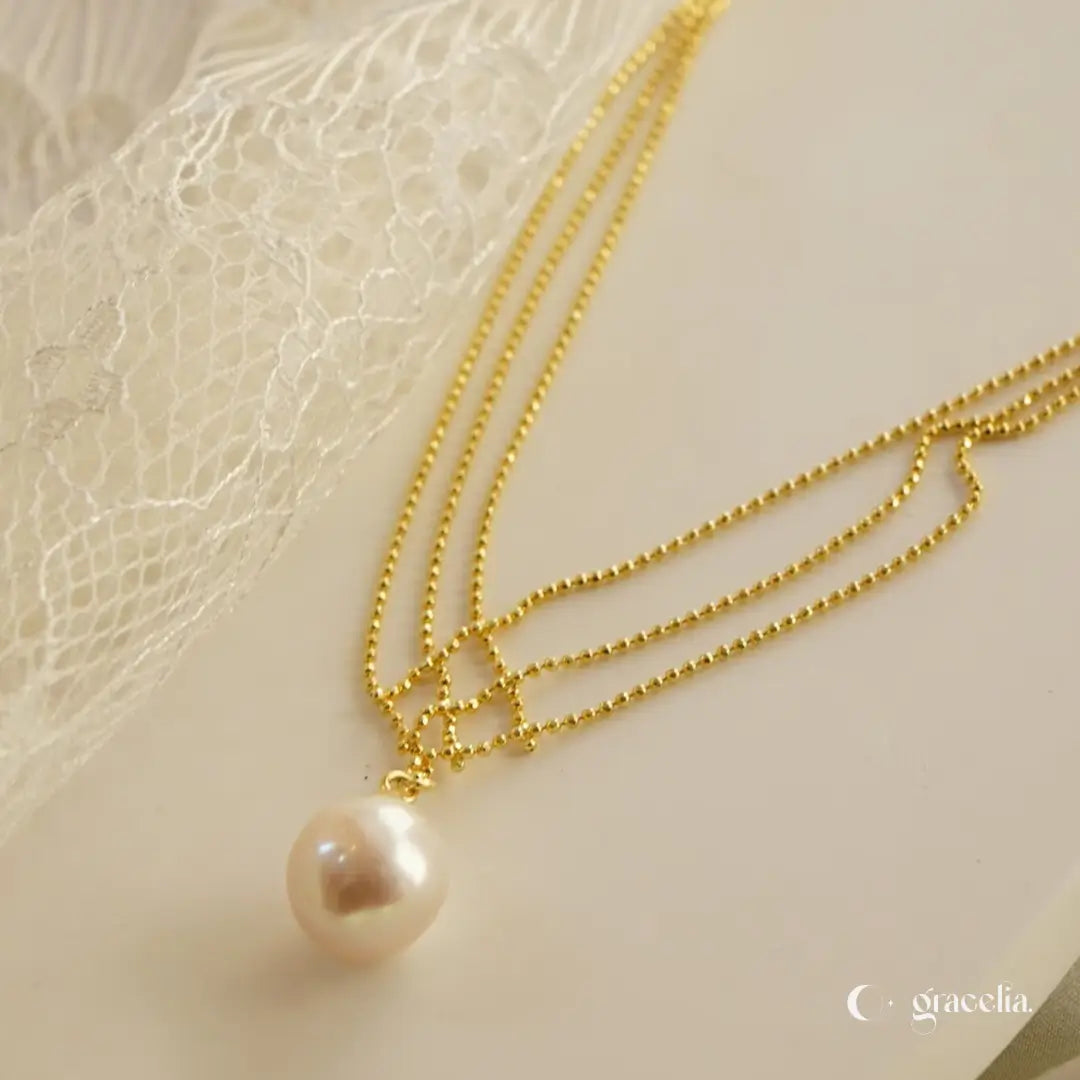 milano_dainty_pearl_necklace_1