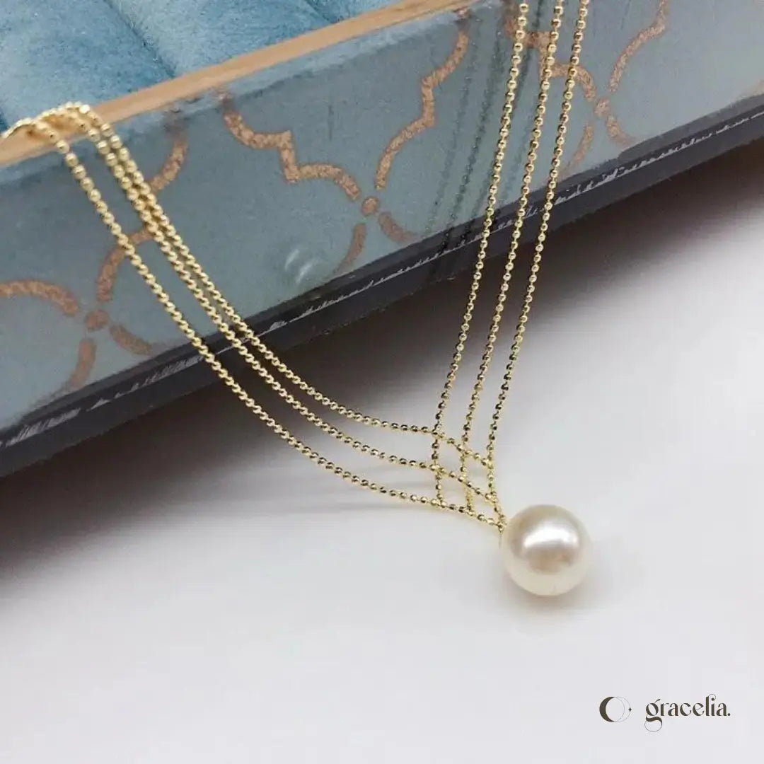 milano_dainty_pearl_necklace_10