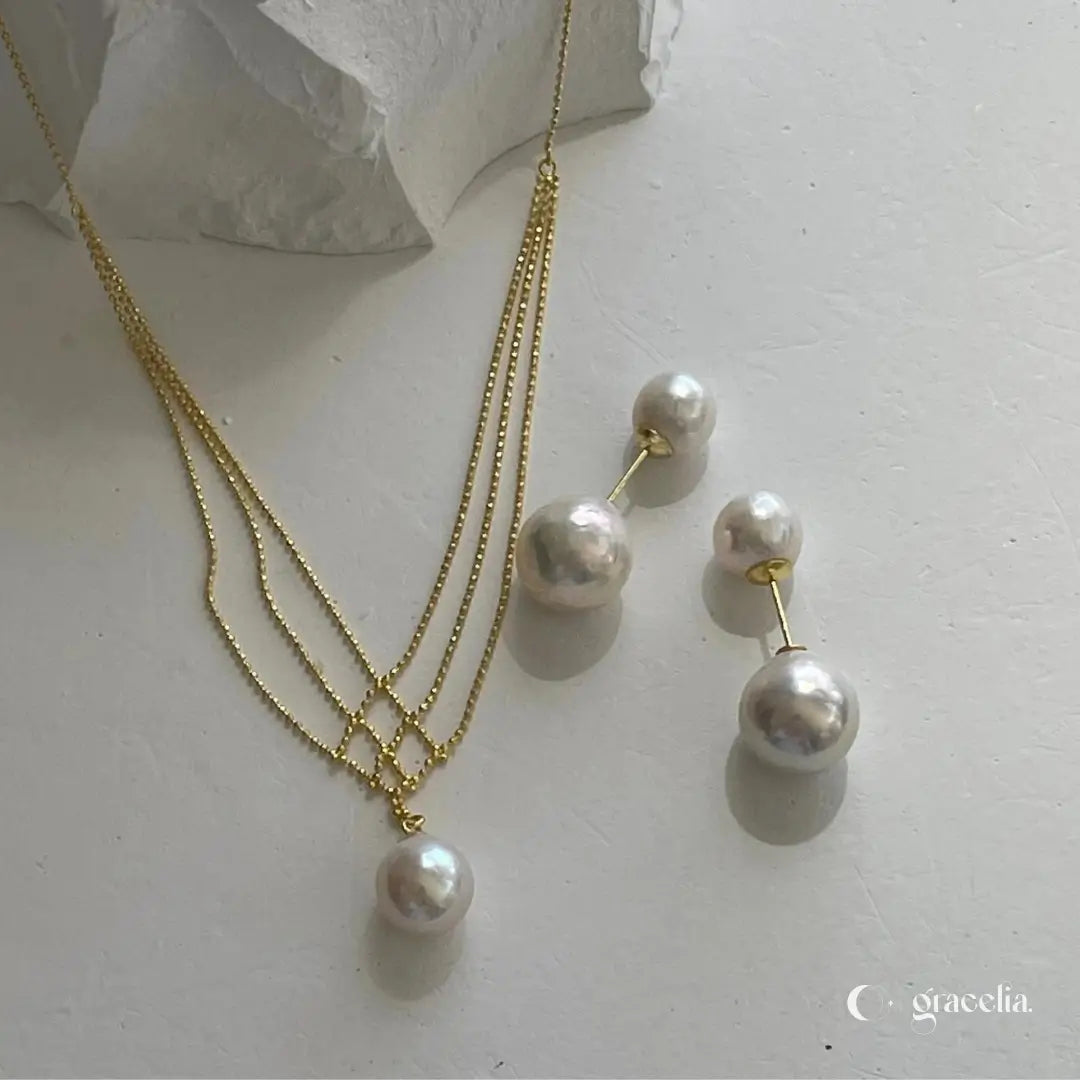 milano_dainty_pearl_necklace_11