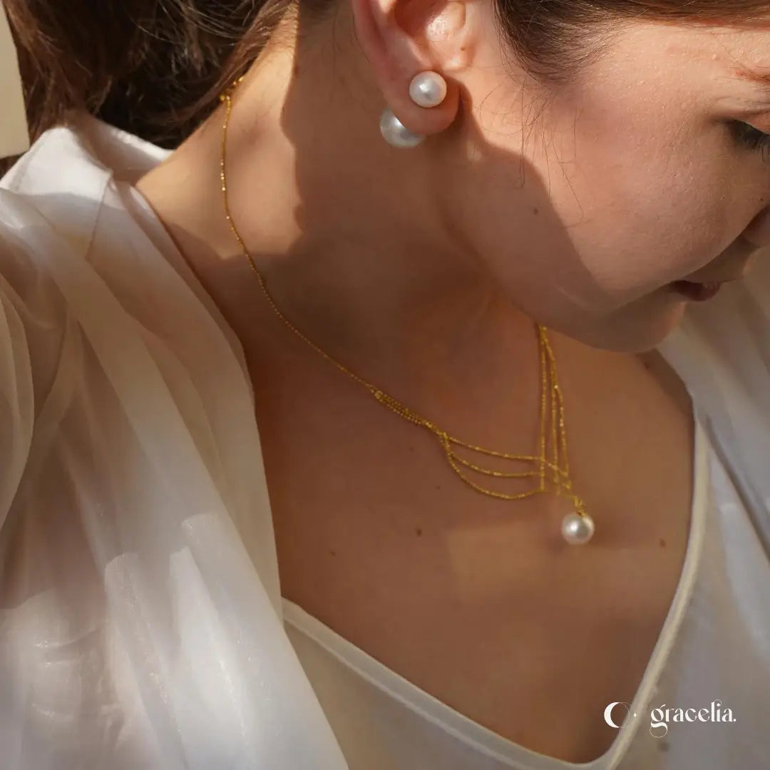 milano_dainty_pearl_necklace_4