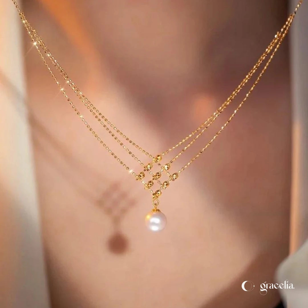 milano_dainty_pearl_necklace_6