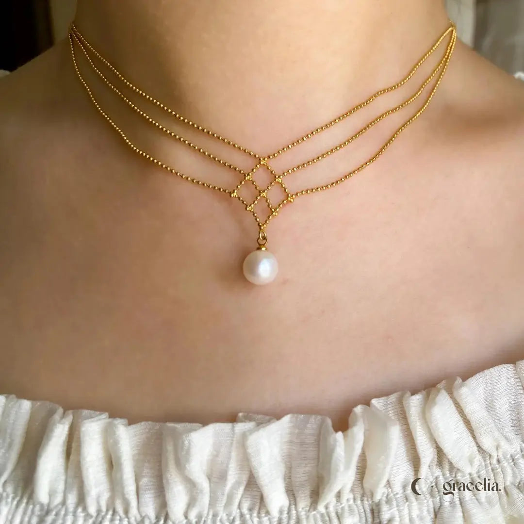 milano_dainty_pearl_necklace_7