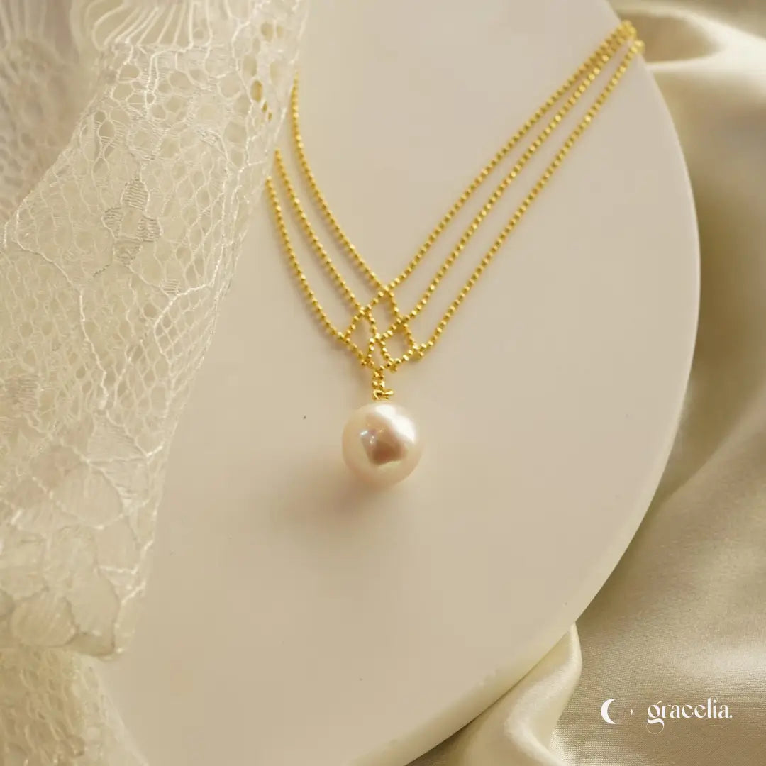 milano_dainty_pearl_necklace_8